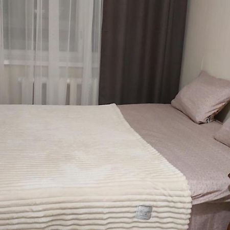 Бульвар Олександрійський 125 Comfort House Bila Țerkva Exterior foto