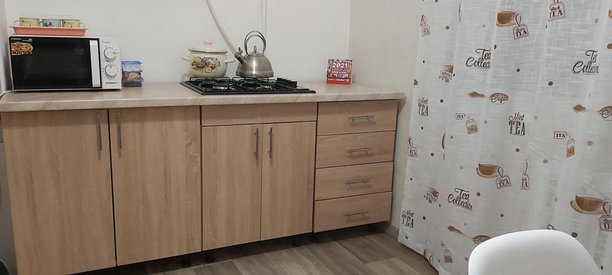 Бульвар Олександрійський 125 Comfort House Bila Țerkva Cameră foto